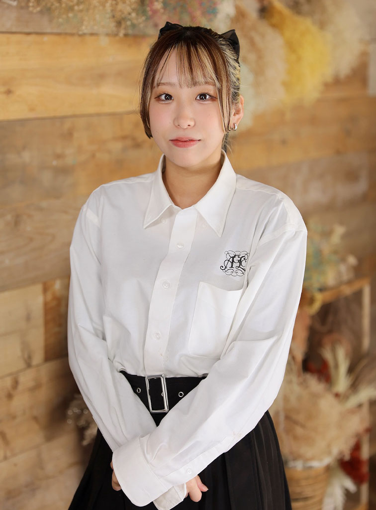 武藤 美潤